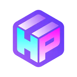 hexprep