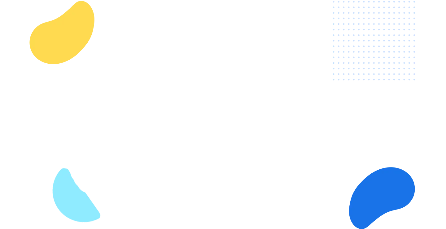 Home Page image