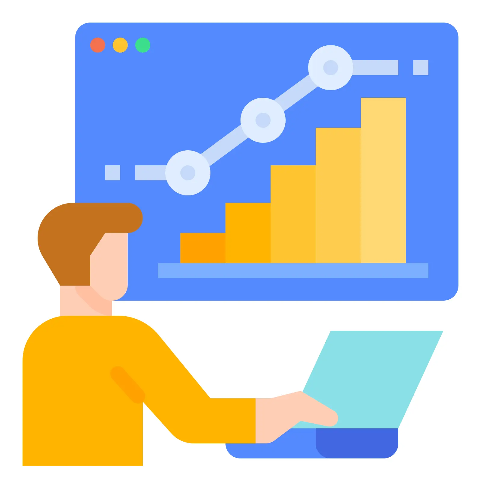 Analytics image