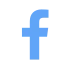 Facebook logo