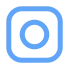 Instagram logo