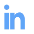 Linkedin logo