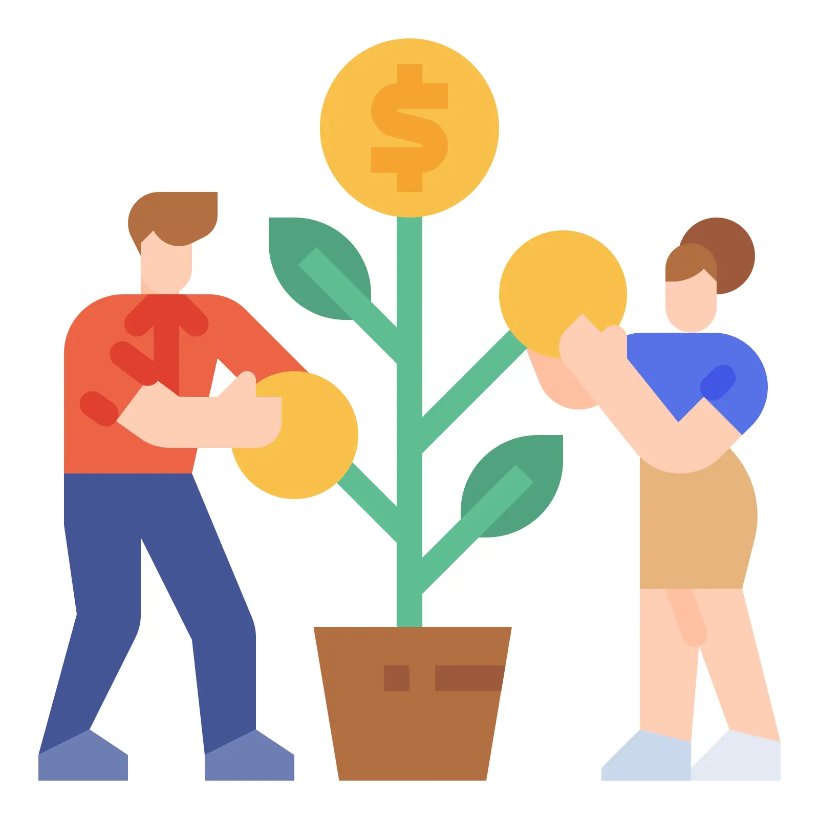 Listing optimization image